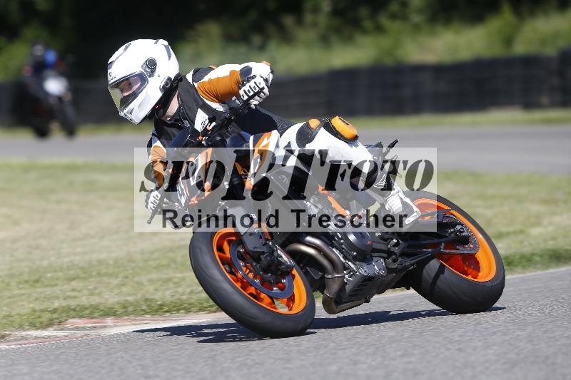 /Archiv-2025/16 16.05.2025 PROMAX ADR/Gruppe gruen/42